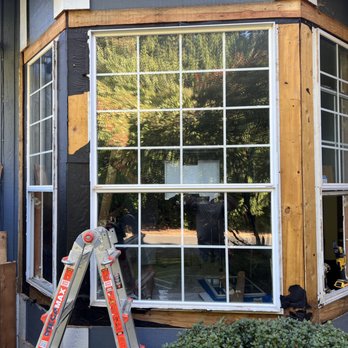 Glassic Global Group - General Contractors Near Me Glassic Global Group - General Contractors Near Me