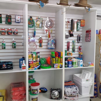 Lake Murray - Yay the store is back open! - Parks Near Me - La Mesa, California Lake Murray - Yay the store is back open! - Parks Near Me - La Mesa, California