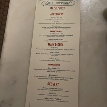 Otto’s High Dive - Magical dining menu - Cocktail Bars Near Me - Orlando, Florida Otto’s High Dive - Magical dining menu - Cocktail Bars Near Me - Orlando, Florida