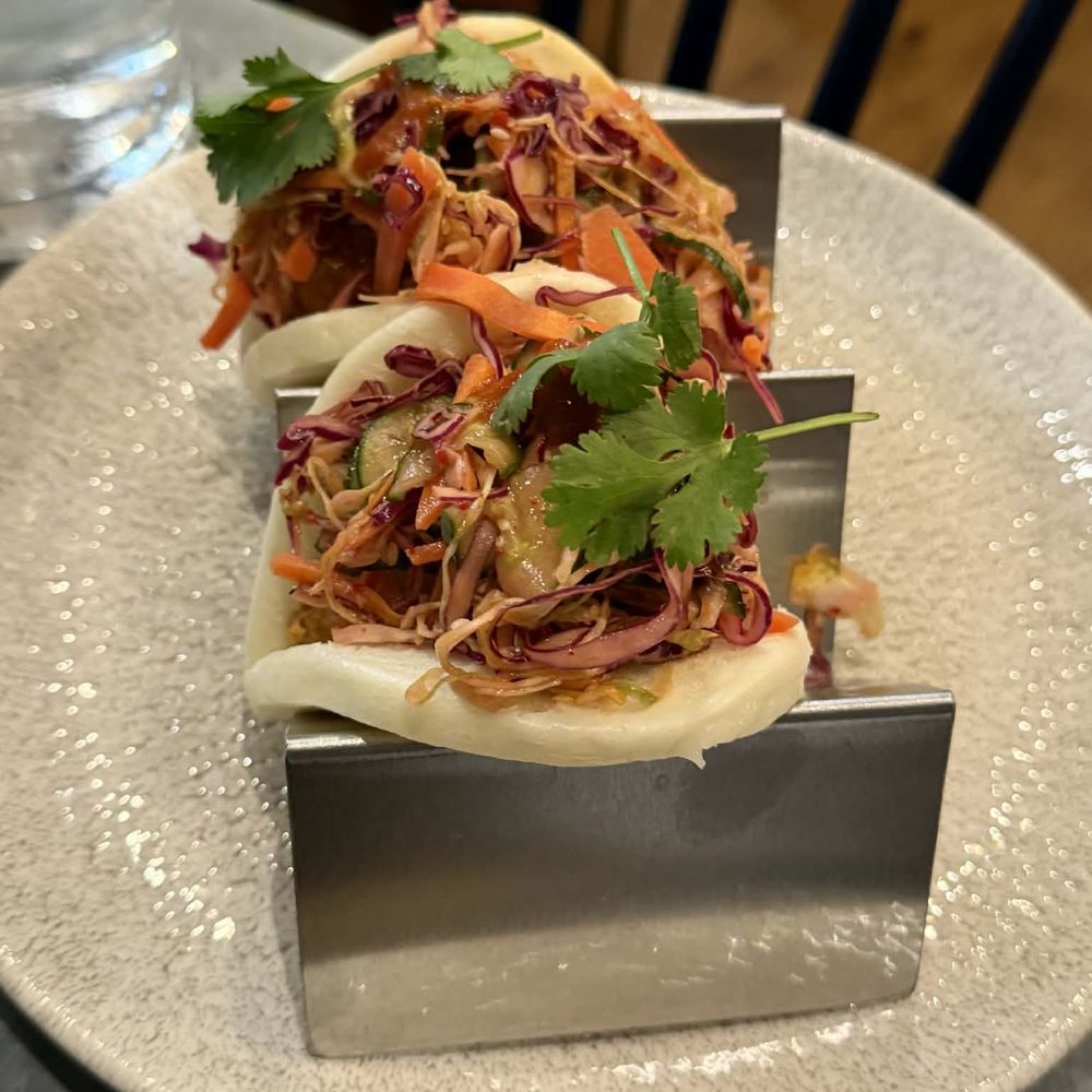 Wildseed - Vegan Near Me - San Francisco, California Wildseed - Vegan Near Me - San Francisco, California