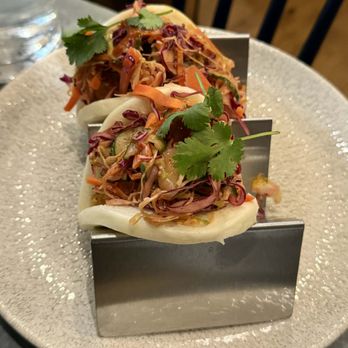 Wildseed - Vegan Near Me - San Francisco, California