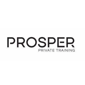 Prosper Private Training - Trainers Near Me - Jersey City, New Jersey Prosper Private Training - Trainers Near Me - Jersey City, New Jersey