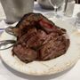 Chatham Steakhouse