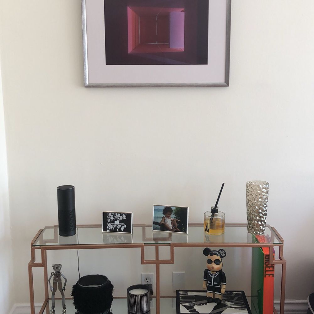 Aspect Framing Studio and Art Gallery - Art Galleries Near Me - San Francisco, California