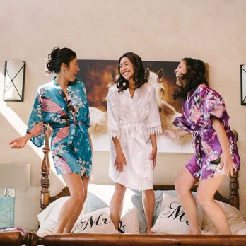 Bella Vista - Bridal party - Vacation Rentals Near Me - Steamboat Springs, Colorado Bella Vista - Bridal party - Vacation Rentals Near Me - Steamboat Springs, Colorado