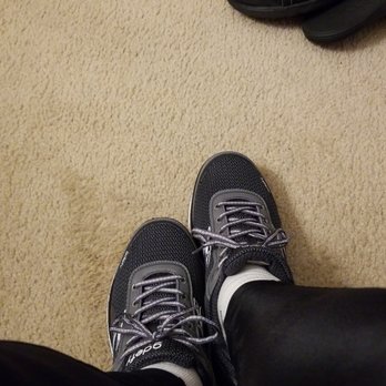 Comfort Shoe Center - New shoes gdefy Thank you Sun - Shoe Stores Near Me - Sun City, California Comfort Shoe Center - New shoes gdefy Thank you Sun - Shoe Stores Near Me - Sun City, California