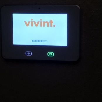 Vivint - Been doing this for over 24 hours and it's not the first time. - Security Systems Near Me - Austin, Texas Vivint - Been doing this for over 24 hours and it's not the first time. - Security Systems Near Me - Austin, Texas