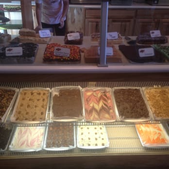 Sweet Shoppe Candy Store - Fudge - Candy Stores Near Me - Flagstaff, Arizona Sweet Shoppe Candy Store - Fudge - Candy Stores Near Me - Flagstaff, Arizona