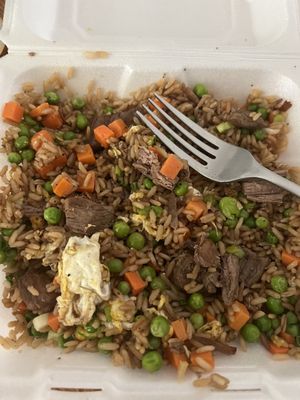 Culantro by null Culantro by null