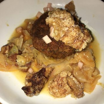 Cochon RESTAURANT - Louisiana Cochon - Cajun/Creole Near Me - New Orleans, Louisiana Cochon RESTAURANT - Louisiana Cochon - Cajun/Creole Near Me - New Orleans, Louisiana