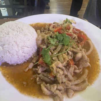 Pho 510 - Vietnamese Near Me - Castro Valley, California Pho 510 - Vietnamese Near Me - Castro Valley, California