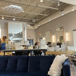 Mérite House of Beauty