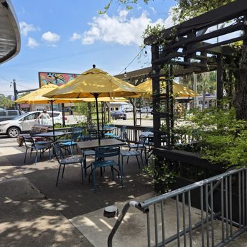 Mellow Mushroom Charleston - West Ashley - Pizza Near Me - Charleston, South Carolina Mellow Mushroom Charleston - West Ashley - Pizza Near Me - Charleston, South Carolina