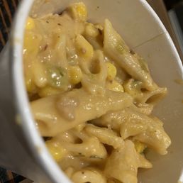 Mariachi Mac