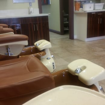 Happiest Nails & Spa - Nail Salons Near Me - Oceanside, California Happiest Nails & Spa - Nail Salons Near Me - Oceanside, California