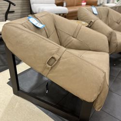 HomeGoods