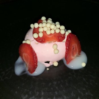 Double Knot - Sushi Bars Near Me - Philadelphia, Pennsylvania