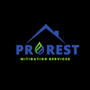 Pro Rest Mitigation Services