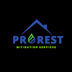 Pro Rest Mitigation Services