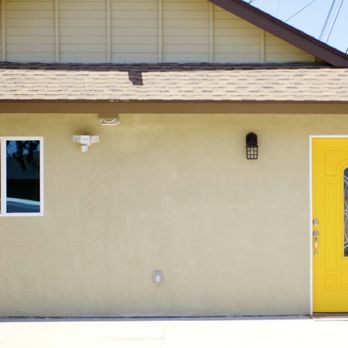 Build It - New ADU Garage Conversion - General Contractors Near Me Build It - New ADU Garage Conversion - General Contractors Near Me