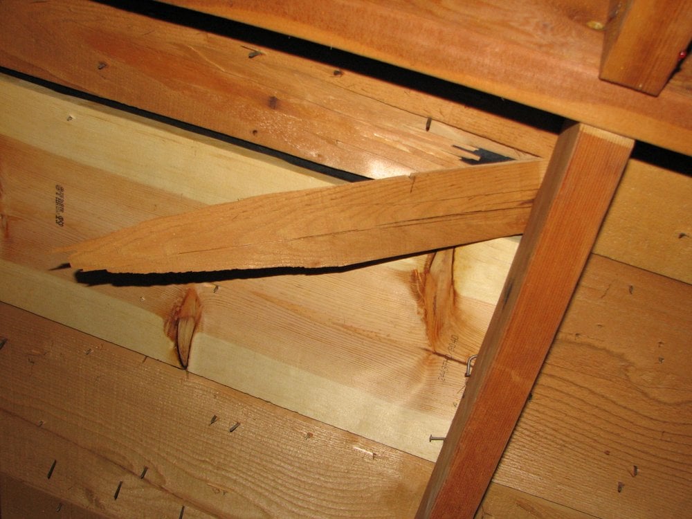 Slide of Premiere Roofing