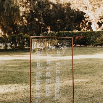 The K+G Collective - Wedding Planning Near Me
