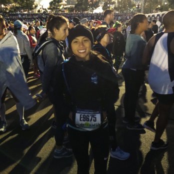 LA Marathon - 2020 LA Marathon! - Races & Competitions Near Me - West Hollywood, California LA Marathon - 2020 LA Marathon! - Races & Competitions Near Me - West Hollywood, California