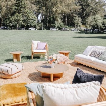 Picnic n Chill - Party & Event Planning Near Me Picnic n Chill - Party & Event Planning Near Me