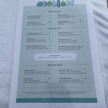 Carillon Miami Wellness Resort - Hotels Near Me - Miami, Florida