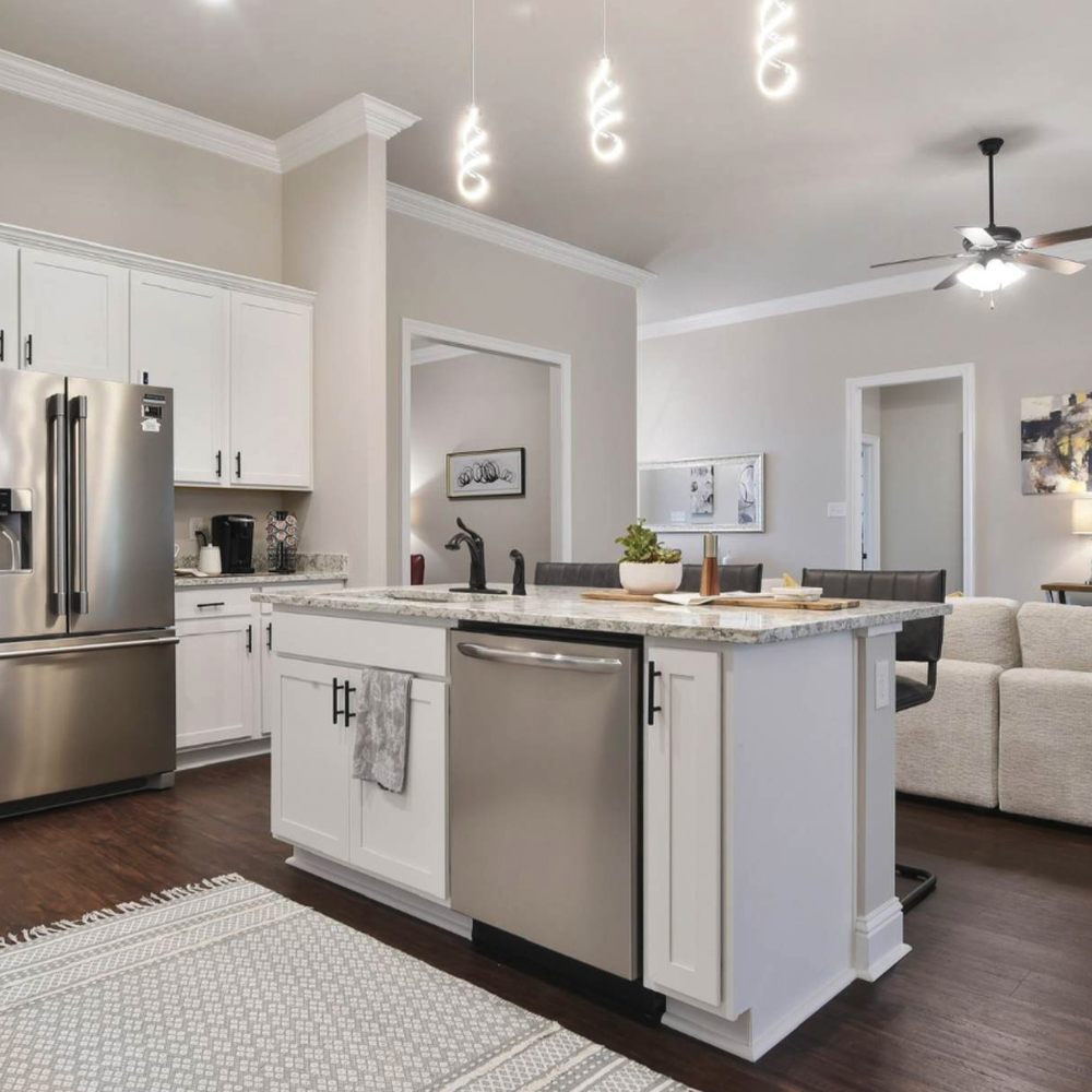 TOP 10 BEST Used Furniture Stores in Jackson, MS - Updated 2026 - Yelp, image size:1000x1000