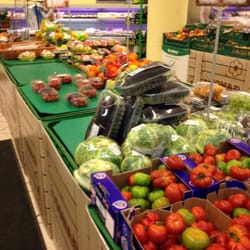 Conad