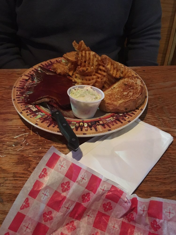 Whiskey Ranch Bar and Grill Takeout & Delivery 62 Photos & 68