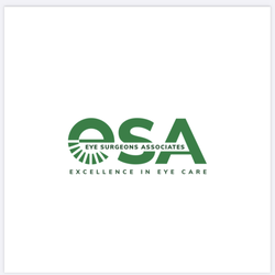 Eye Surgeons Associates