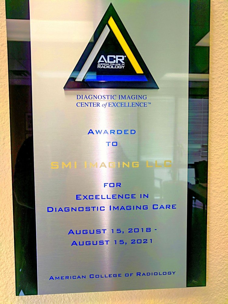 SIMONMED IMAGING SUN CITY WEST 12 Photos & 36 Reviews Diagnostic