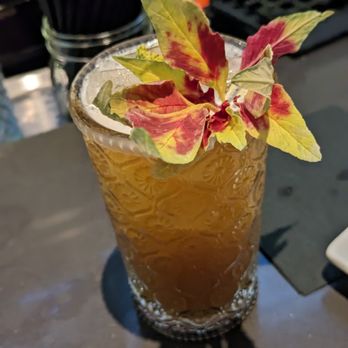 Eureka! - Morning Peaches (very sweet) - American Near Me - San Diego, California Eureka! - Morning Peaches (very sweet) - American Near Me - San Diego, California