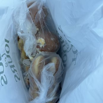 Tous Les Jours - Bakeries Near Me - Ann Arbor, Michigan