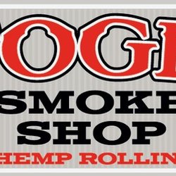 stogies Smoke Shop - #1 smoke shop in Spring Hill