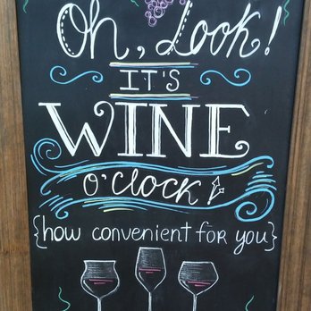 Messina Hof Winery - Wine Tours Near Me - Bryan, Texas Messina Hof Winery - Wine Tours Near Me - Bryan, Texas