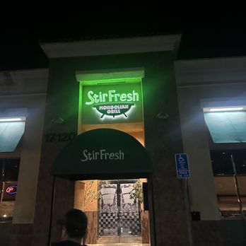 Stir Fresh Mongolian Grill - Mongolian Near Me - San Diego, California Stir Fresh Mongolian Grill - Mongolian Near Me - San Diego, California