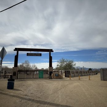 Western Trails - Playgrounds Near Me - Las Vegas, Nevada Western Trails - Playgrounds Near Me - Las Vegas, Nevada