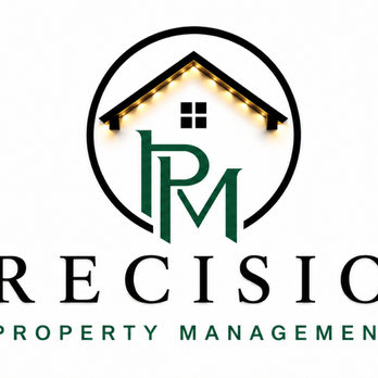 Precision Property Management - Lawn Services Near Me - Ruthven, Iowa Precision Property Management - Lawn Services Near Me - Ruthven, Iowa