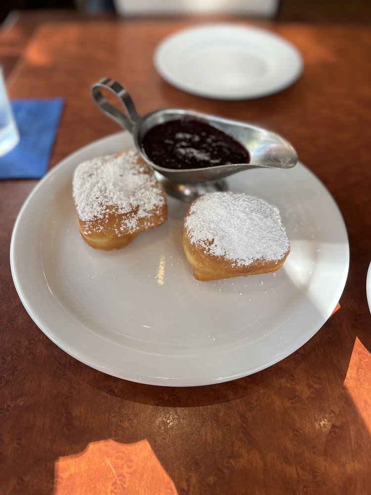 CAFE BLUE DOWNTOWN AUSTIN Updated November 2024 372 Photos & 403