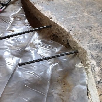 Palomarez Concrete - Masonry/Concrete Near Me