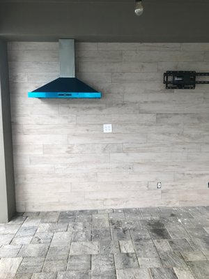 JK & R Construction & Roofing