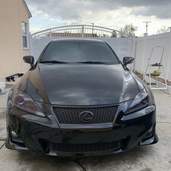 Wraps LA - Wax and ceramic coat - Vehicle Wraps Near Me - Los Angeles, California Wraps LA - Wax and ceramic coat - Vehicle Wraps Near Me - Los Angeles, California