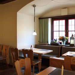 Gasthaus Engelbert