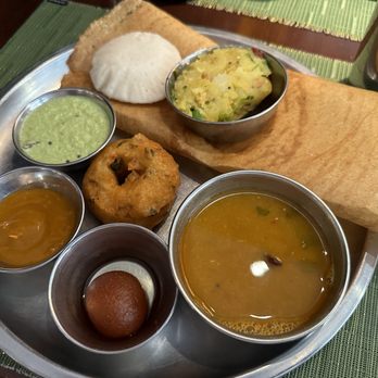 Pongal restaraunt nyc - Indian Near Me - Manhattan, New York Pongal restaraunt nyc - Indian Near Me - Manhattan, New York