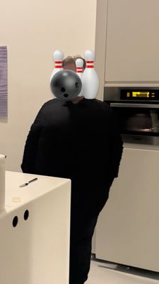 Urban Residences Rotterdam by null