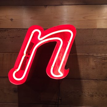 Nero Waffles - Desserts Near Me - Vancouver, British Columbia
