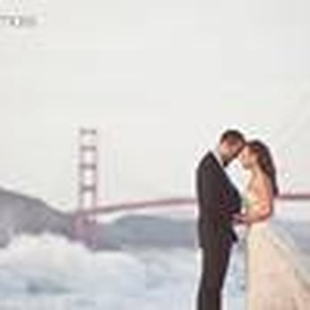 Trasees Design - Hair by Traci Tucker, and photo taken by Michael Moss - Hair Stylists Near Me - San Francisco, California